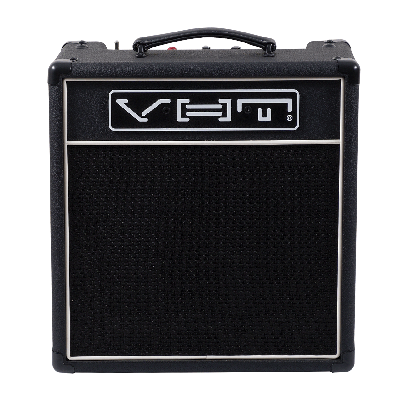 vht special 6