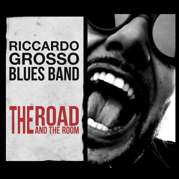 The Road And The Room