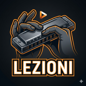Lezioni