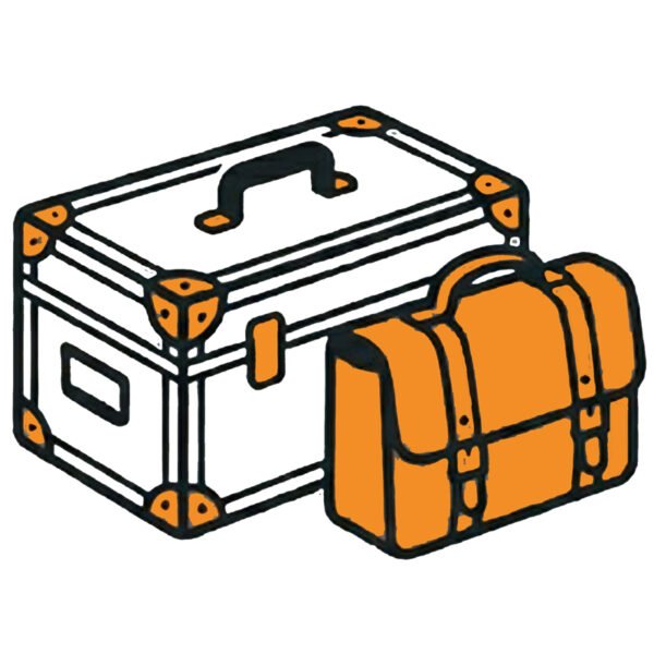 Bundle Kit