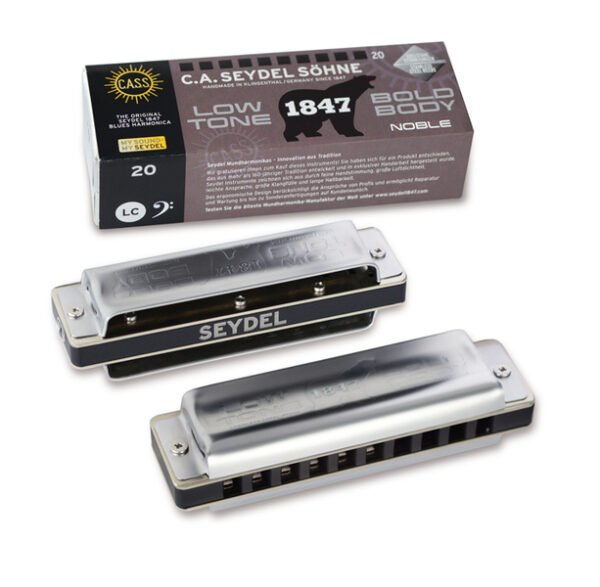 Seydel1847NobleLOW01