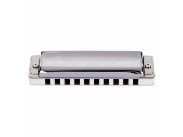 Seydel1847Silver01